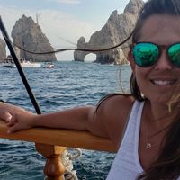 Photos de Monica DeWane