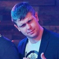 Pasha Rutik的照片