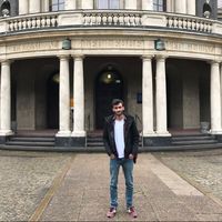 Photos de Emrullah Kaya