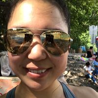 Zdjęcia użytkownika Shiho Tokyo