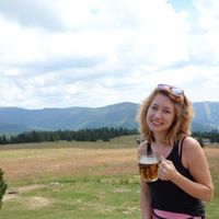 Kasia Bosiacka的照片