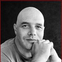 Marko Cabric的照片