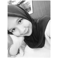 Adwiyati Triputri的照片