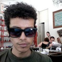 Carlos Mario  Cataño Osorio's Photo