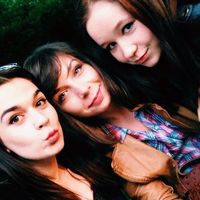 Фотографии пользователя Kasia Nowik