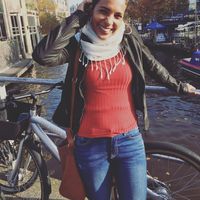 Leiliane Nogueira的照片