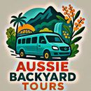 Free Tour 's picture