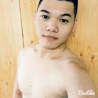 Alexander Tu的照片