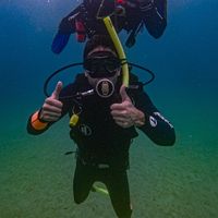 Franco Orabona's Photo