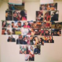 Narumi Hori的照片