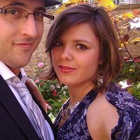 Laura Llorens's Photo