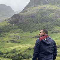 Boshra Ibrahim的照片