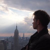 Le foto di Mari Zikmund