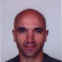 Guenter Froeschl's Photo