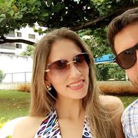 Fotos von Juliana Capeleti Arante