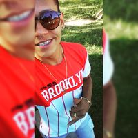 Fotos von Bruno Boyer