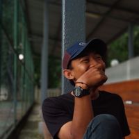 Photos de Jean Baptista Bayu Setiawan