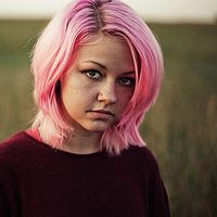 Noelani Mei Lee's Photo