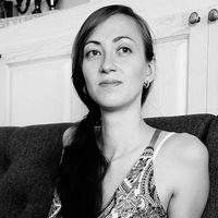 Tonya Kruger的照片