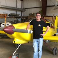 Farrell Thurston的照片