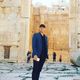 Photo of ع