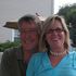 Фотографии пользователя Bradley and Suzanne William