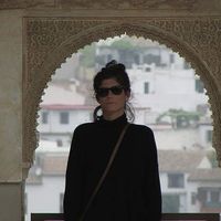 Maria Tritto's Photo