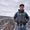 Sam Wasserman's Photo