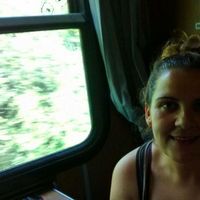 Laura Cuesta's Photo