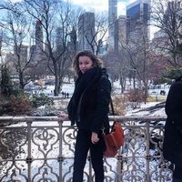 Juliette Molenaars的照片