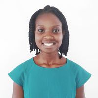 Photos de Ropafadzo Ndlovu