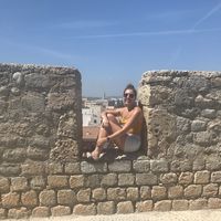 Фотографии пользователя Sarah West