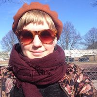 Zdjęcia użytkownika Matilda Andren