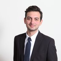 lasha Gvaladze's Photo