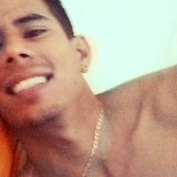 George Florez's Photo