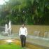 Manoj Bhanushali's Photo