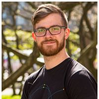 Morten Medici的照片