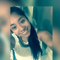 Evita Granda Miranda的照片