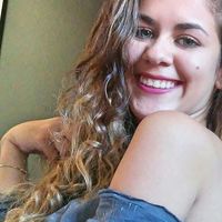 Emanoella Rodrigues's Photo