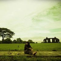 Jati Setyarini's Photo