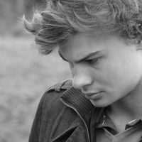 Victor Horcholle's Photo