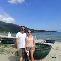 Julia Bingham's Photo