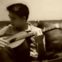 Olivier Lam的照片