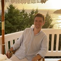 Oleh Sirenko的照片