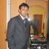 Shabbir Alam's Photo