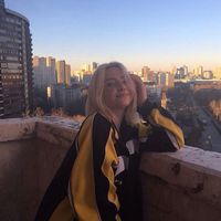 Alex Sorokina的照片