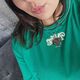 Photo of N