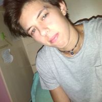 Valentina Cusimano's Photo