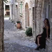 Renata Gutiérrez的照片