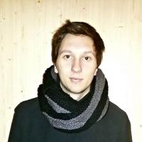 Photos de Martin Kovařík